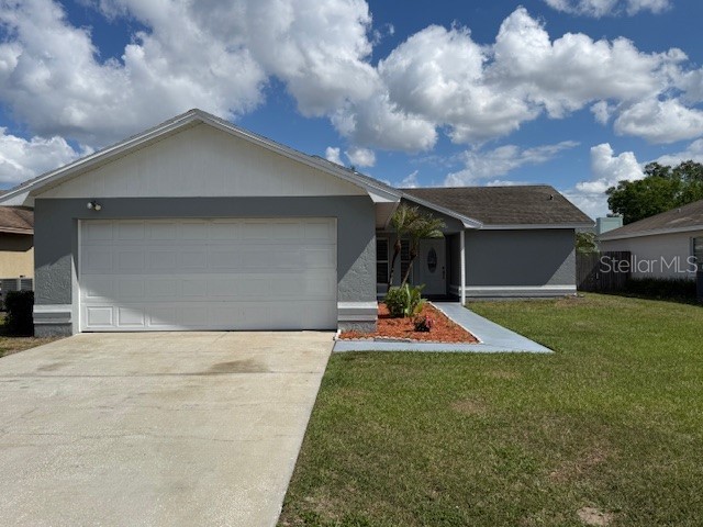 3407 Fox Ridge Street Winter Haven FL 33884 L4961410 image1