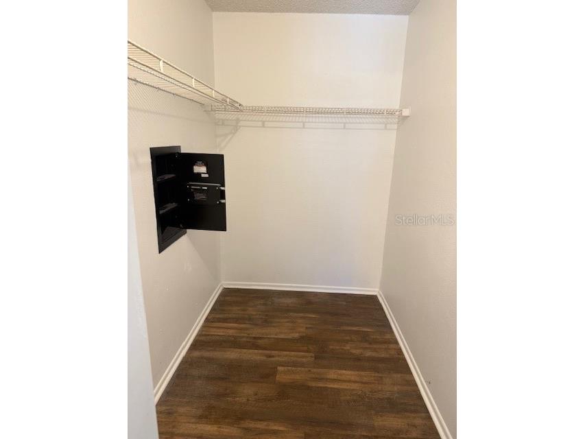 3407 Fox Ridge Street Winter Haven FL 33884 L4961410 image10