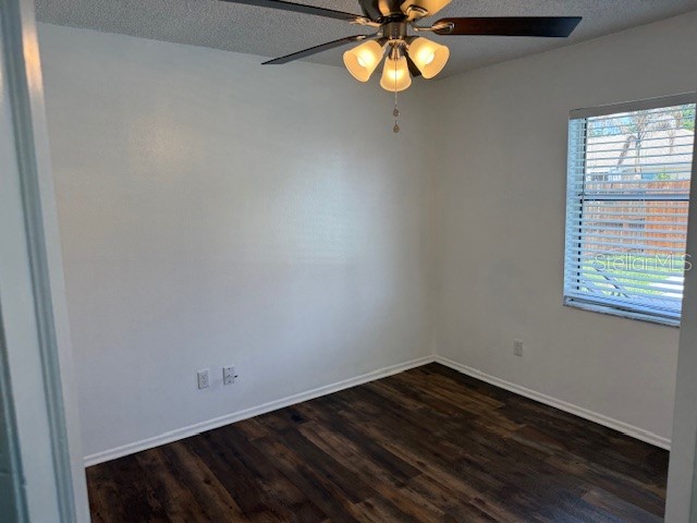 3407 Fox Ridge Street Winter Haven FL 33884 L4961410 image11