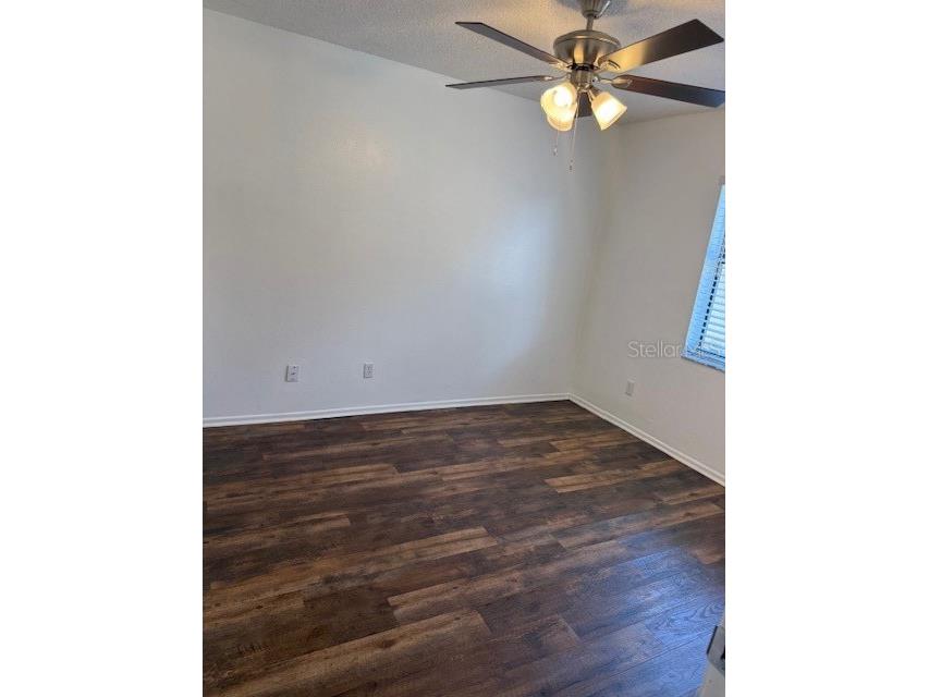 3407 Fox Ridge Street Winter Haven FL 33884 L4961410 image12