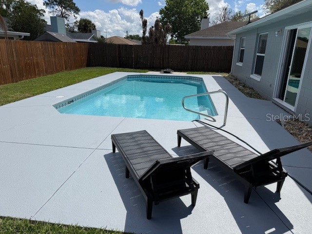 3407 Fox Ridge Street Winter Haven FL 33884 L4961410 image13