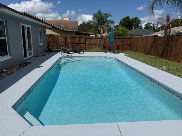 3407 Fox Ridge Street Winter Haven FL 33884 L4961410 image14