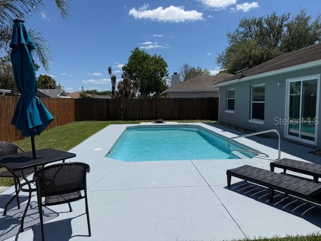3407 Fox Ridge Street Winter Haven FL 33884 L4961410 image15