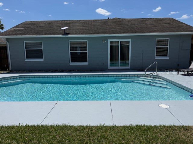3407 Fox Ridge Street Winter Haven FL 33884 L4961410 image16