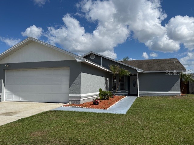 3407 Fox Ridge Street Winter Haven FL 33884 L4961410 image2