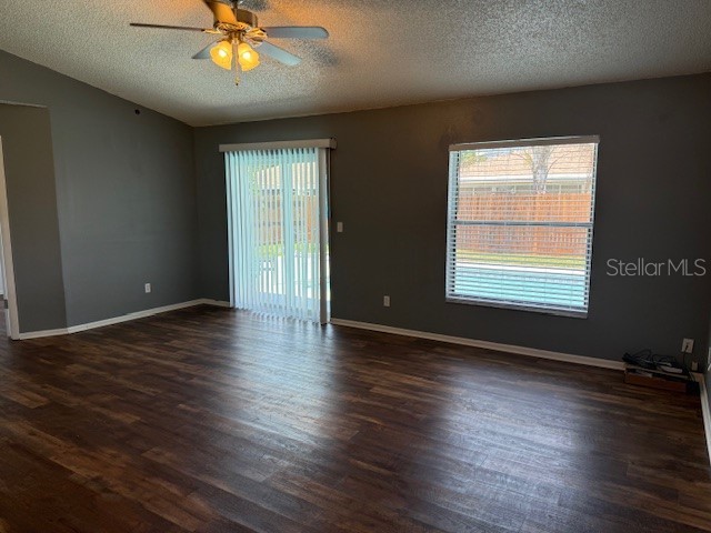 3407 Fox Ridge Street Winter Haven FL 33884 L4961410 image3