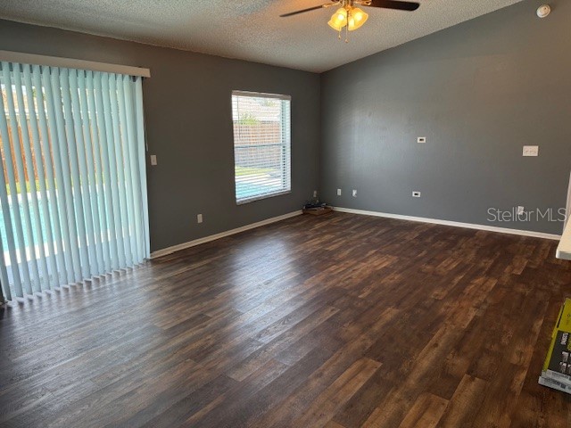 3407 Fox Ridge Street Winter Haven FL 33884 L4961410 image4