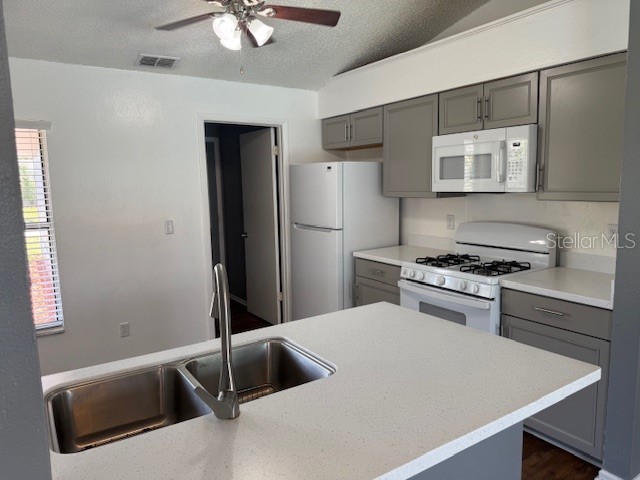 3407 Fox Ridge Street Winter Haven FL 33884 L4961410 image5