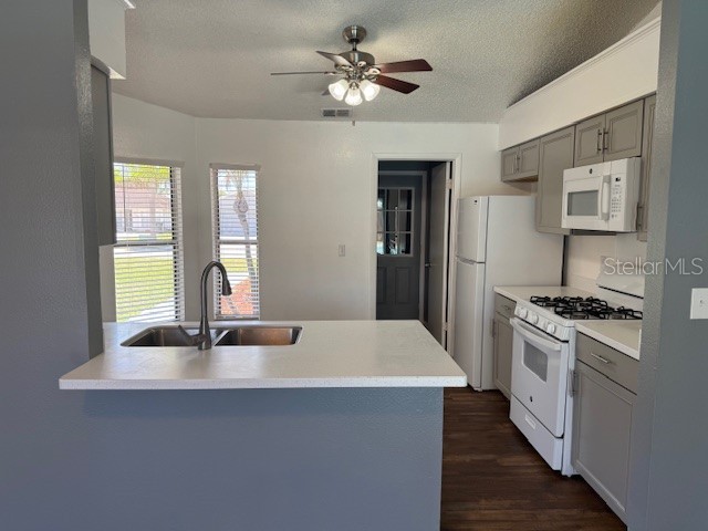 3407 Fox Ridge Street Winter Haven FL 33884 L4961410 image6