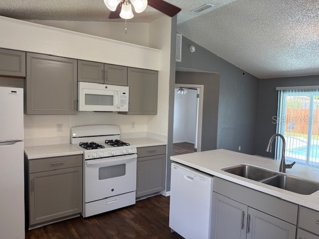 3407 Fox Ridge Street Winter Haven FL 33884 L4961410 image7