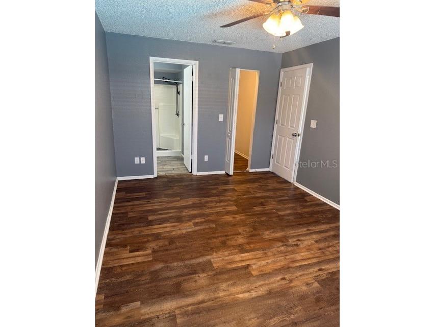 3407 Fox Ridge Street Winter Haven FL 33884 L4961410 image9
