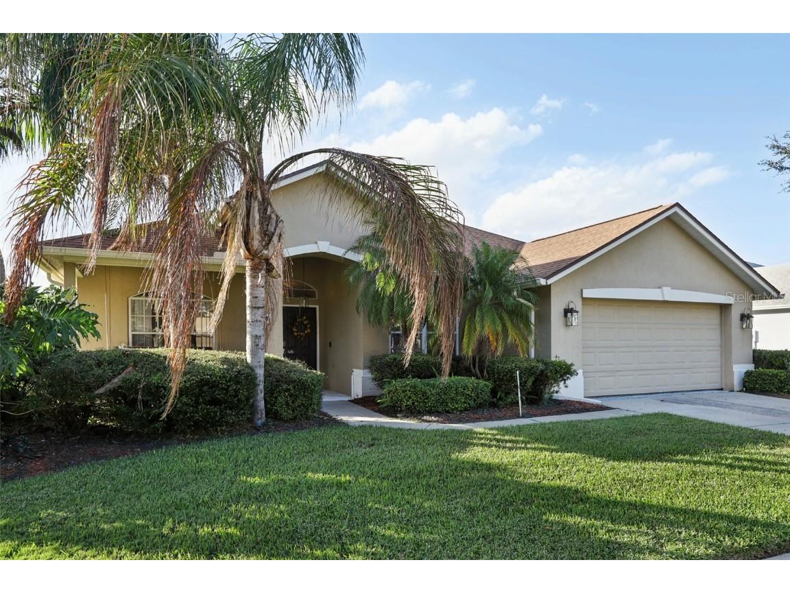 3407 Fox Squirrel Lane Valrico FL 33594 TB8317566 image1