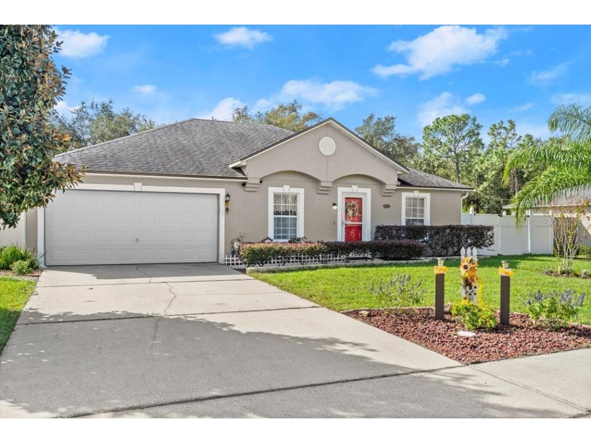 3407 Goldenhills Street Deltona FL 32738 V4939065 image1