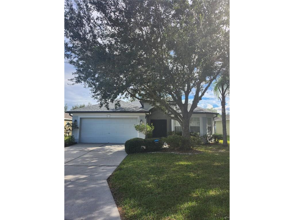 3407 Grove Blossom Lane Plant City FL 33567 T3476088 image1