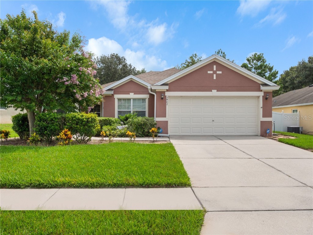 3407 Heath Drive Deltona FL 32725 O6351900 image1