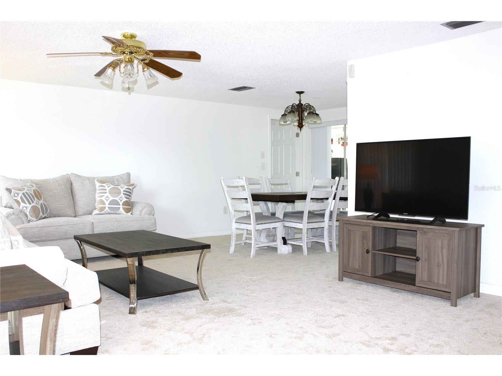 3407 Honeymoon Lane Holiday FL 34691 TB8492093 image10