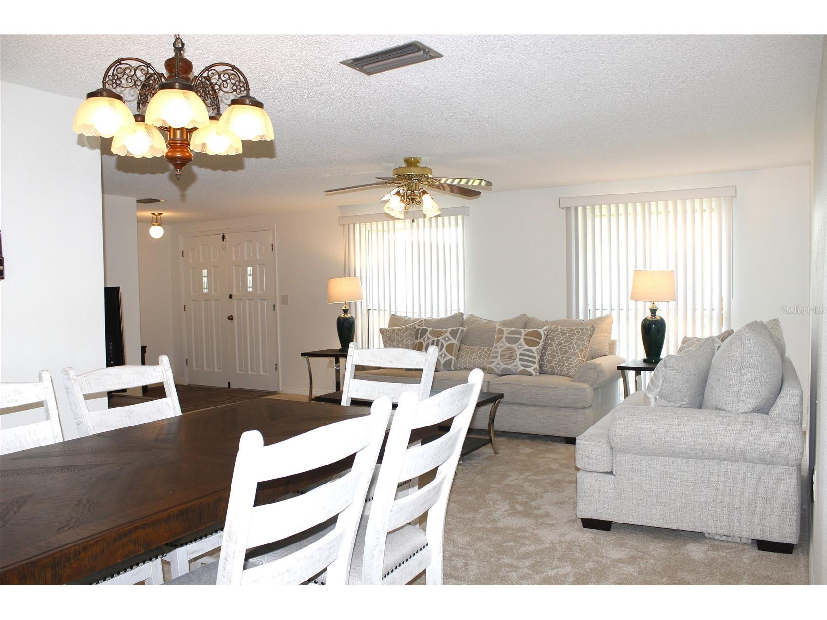 3407 Honeymoon Lane Holiday FL 34691 TB8492093 image11