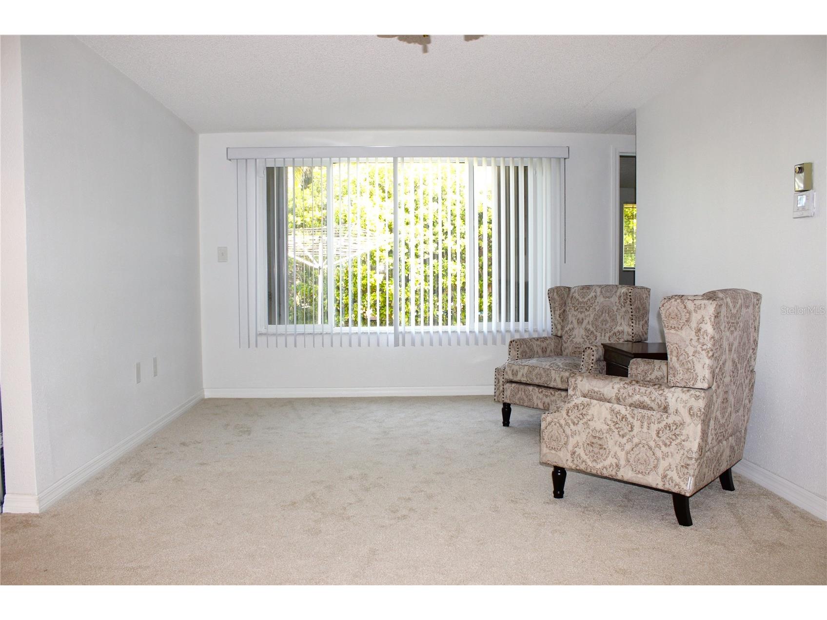 3407 Honeymoon Lane Holiday FL 34691 TB8492093 image12