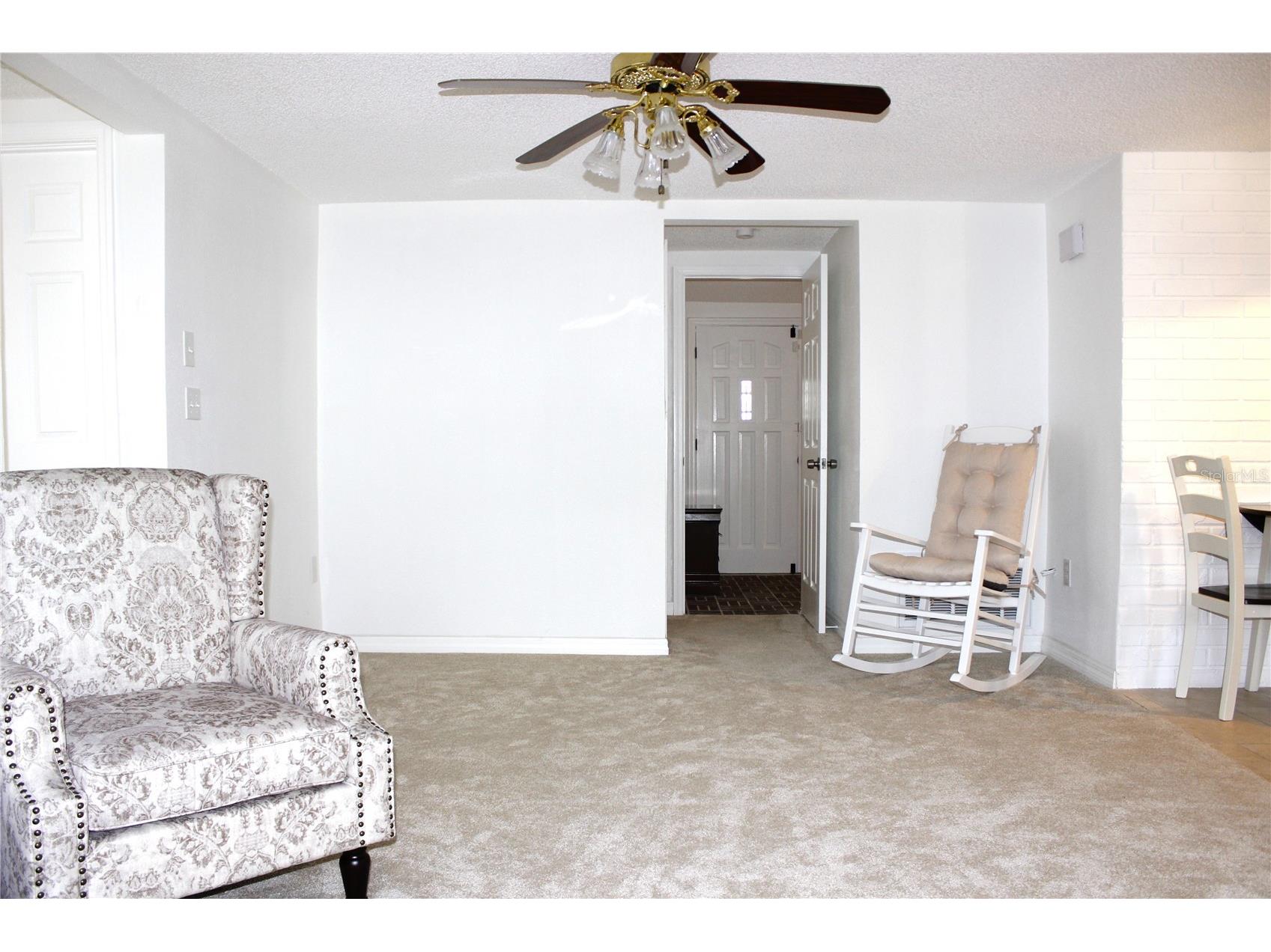 3407 Honeymoon Lane Holiday FL 34691 TB8492093 image13