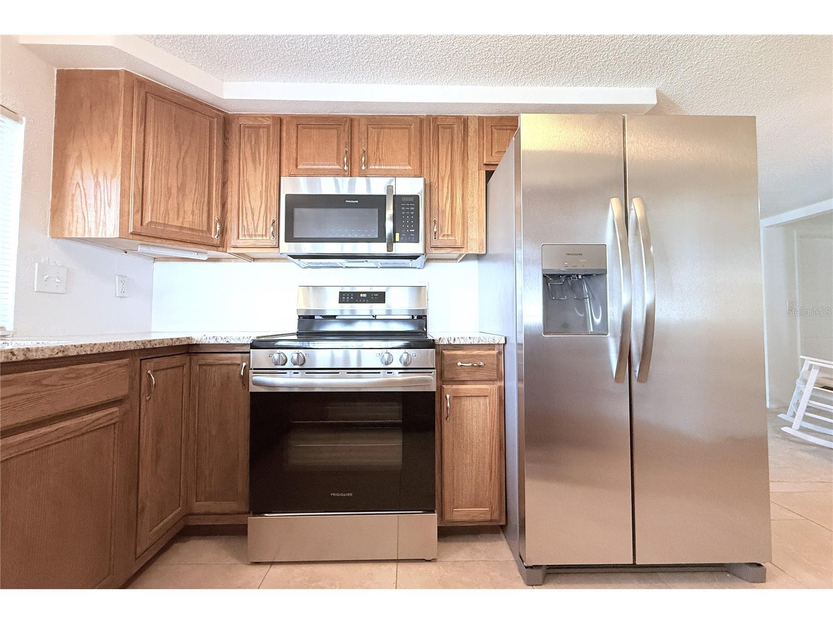 3407 Honeymoon Lane Holiday FL 34691 TB8492093 image15