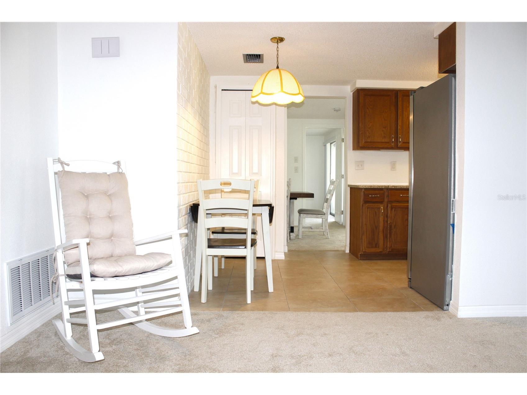 3407 Honeymoon Lane Holiday FL 34691 TB8492093 image16