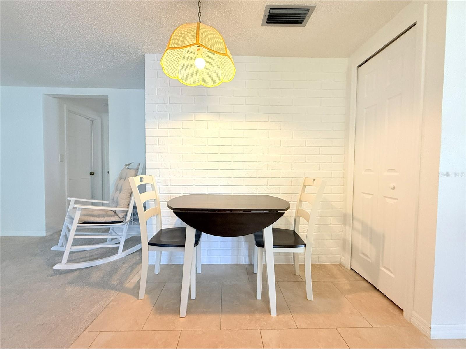 3407 Honeymoon Lane Holiday FL 34691 TB8492093 image17