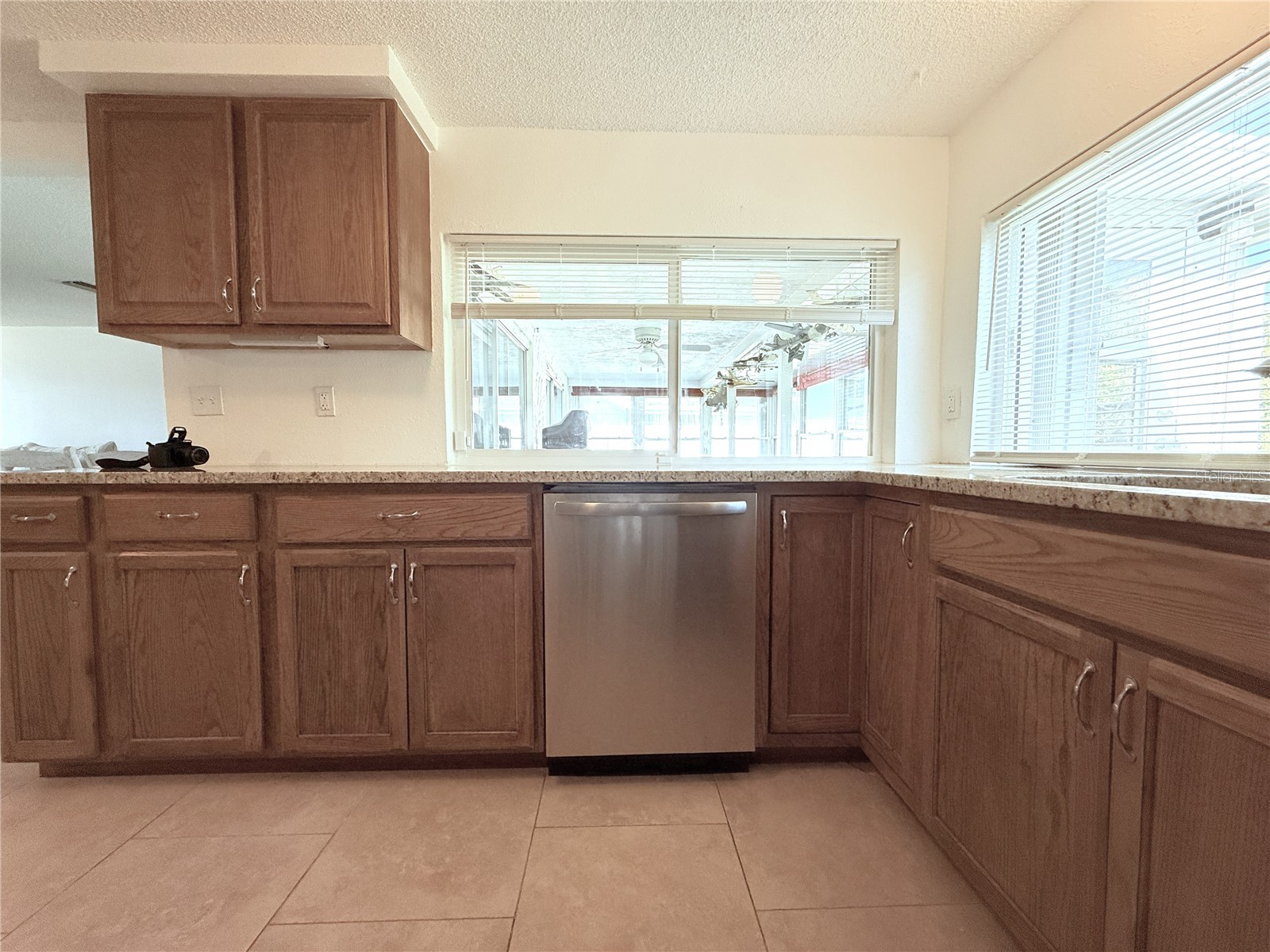 3407 Honeymoon Lane Holiday FL 34691 TB8492093 image18