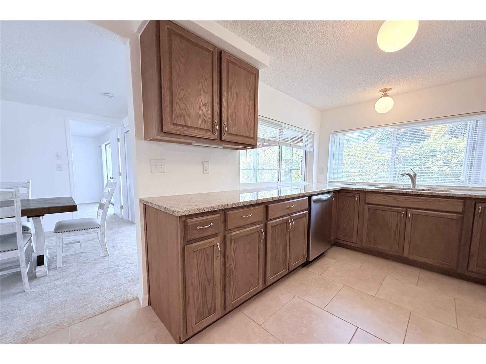 3407 Honeymoon Lane Holiday FL 34691 TB8492093 image19