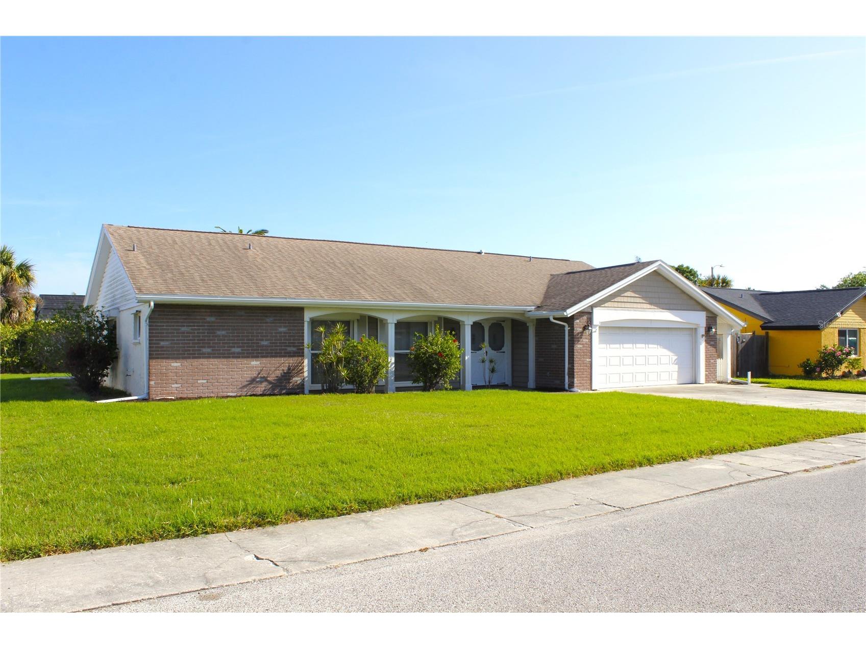 3407 Honeymoon Lane Holiday FL 34691 TB8492093 image2