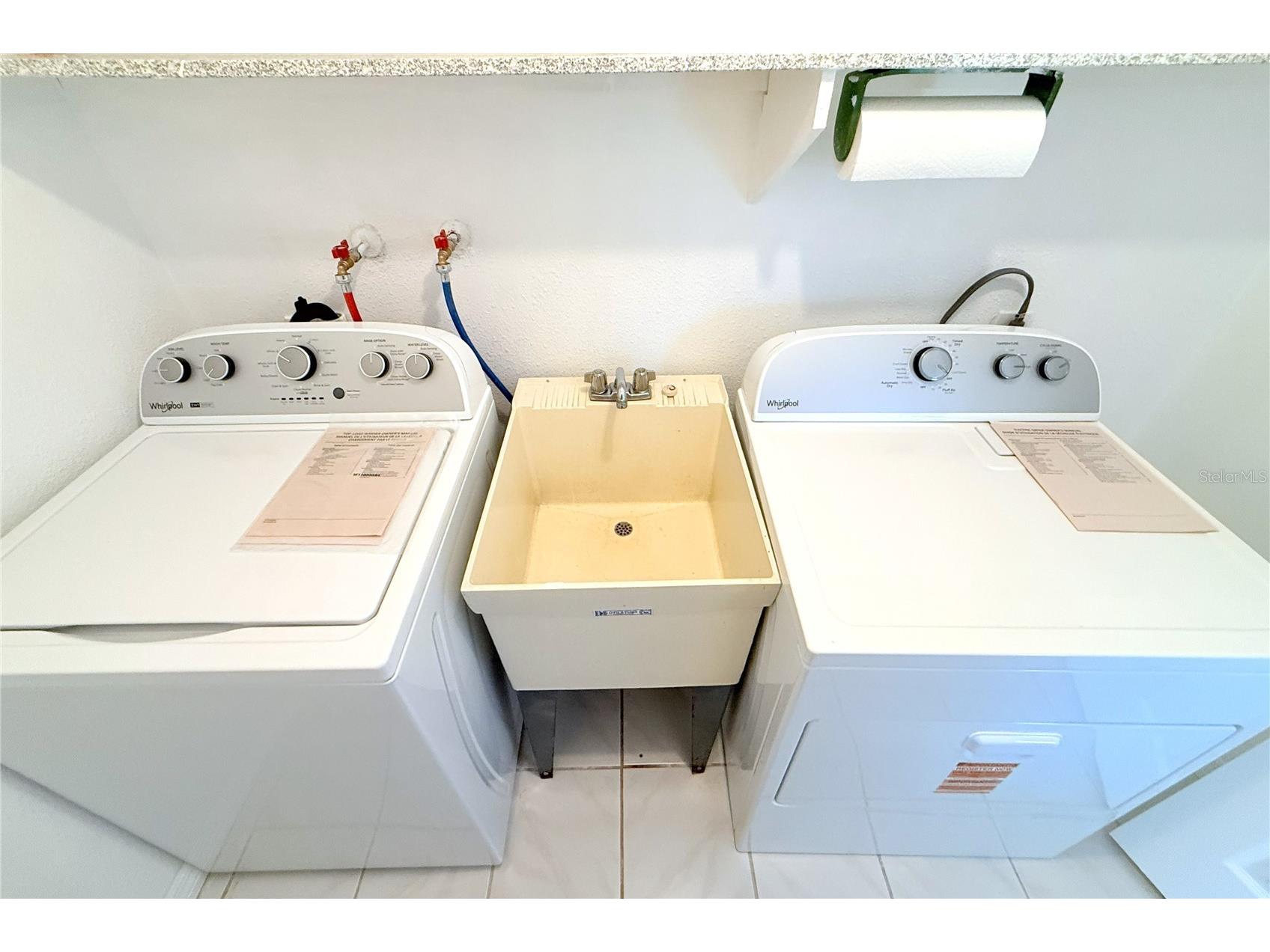 3407 Honeymoon Lane Holiday FL 34691 TB8492093 image20