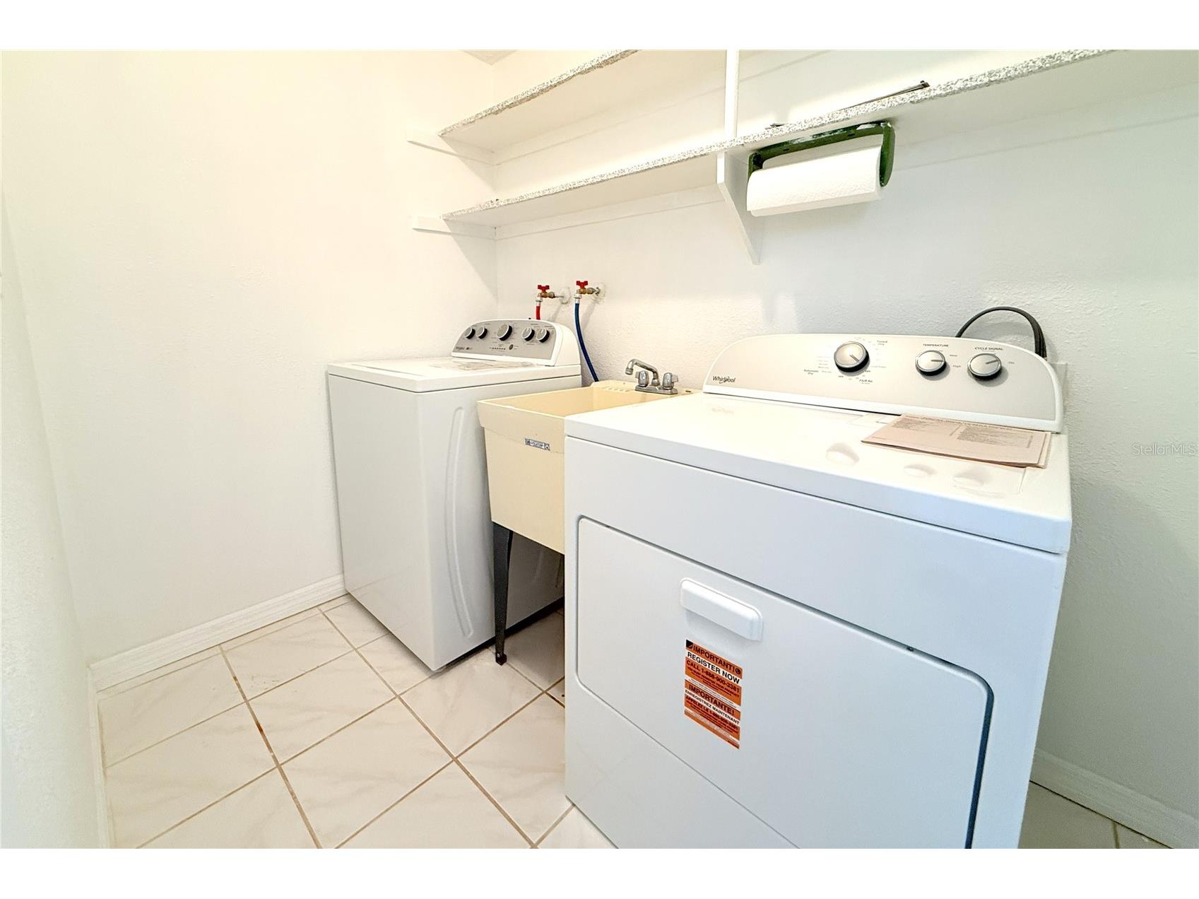 3407 Honeymoon Lane Holiday FL 34691 TB8492093 image21