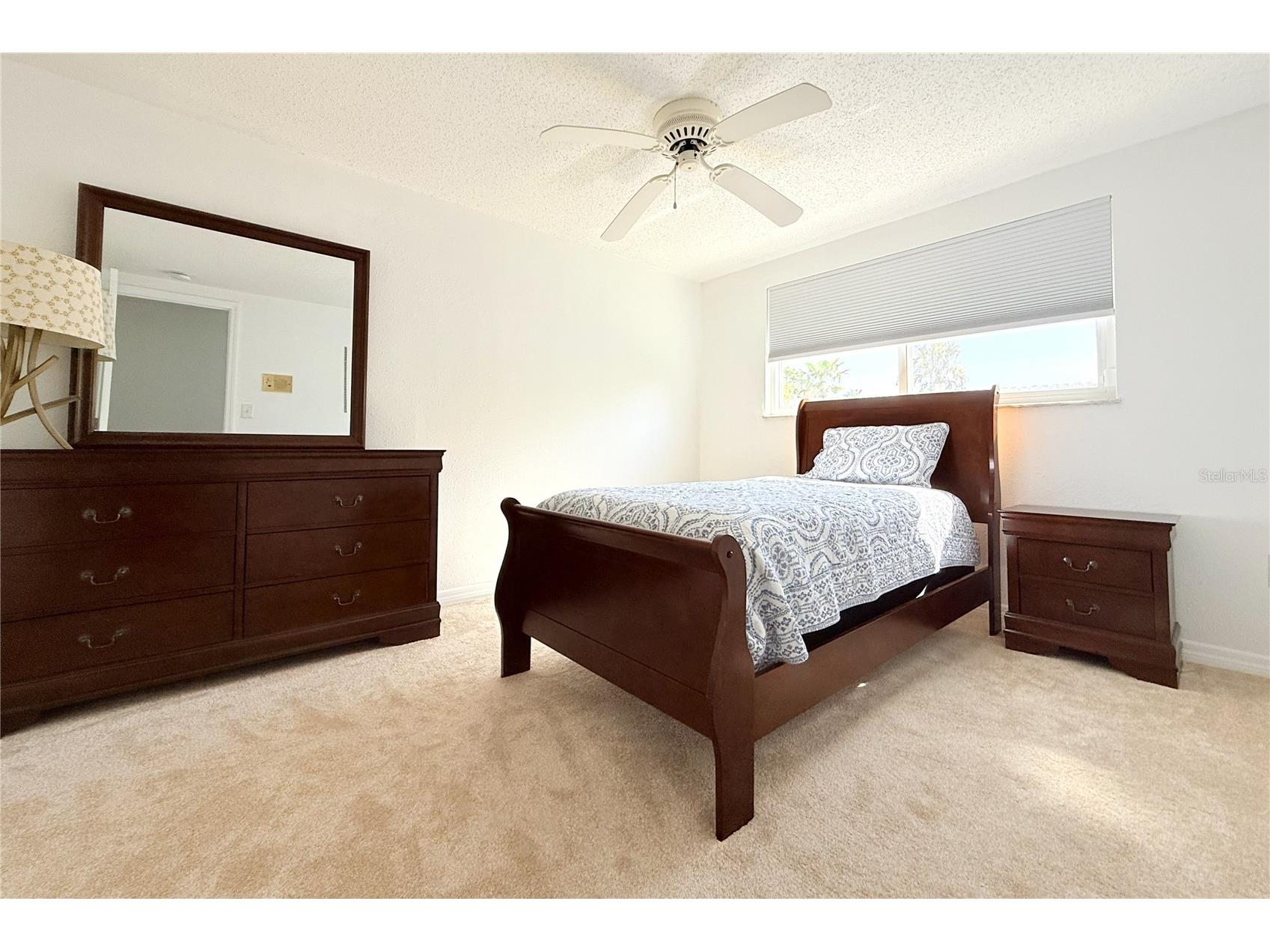 3407 Honeymoon Lane Holiday FL 34691 TB8492093 image22