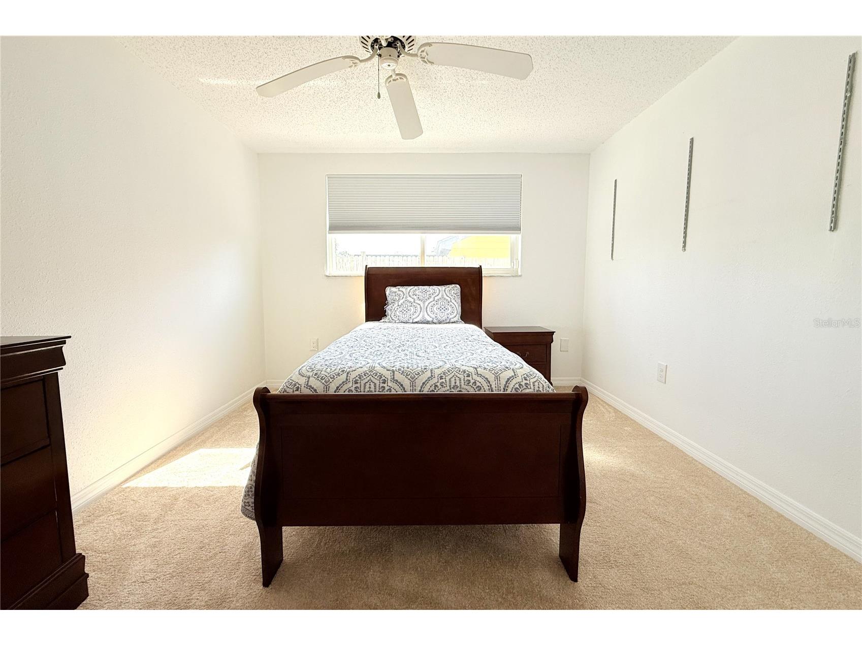 3407 Honeymoon Lane Holiday FL 34691 TB8492093 image23