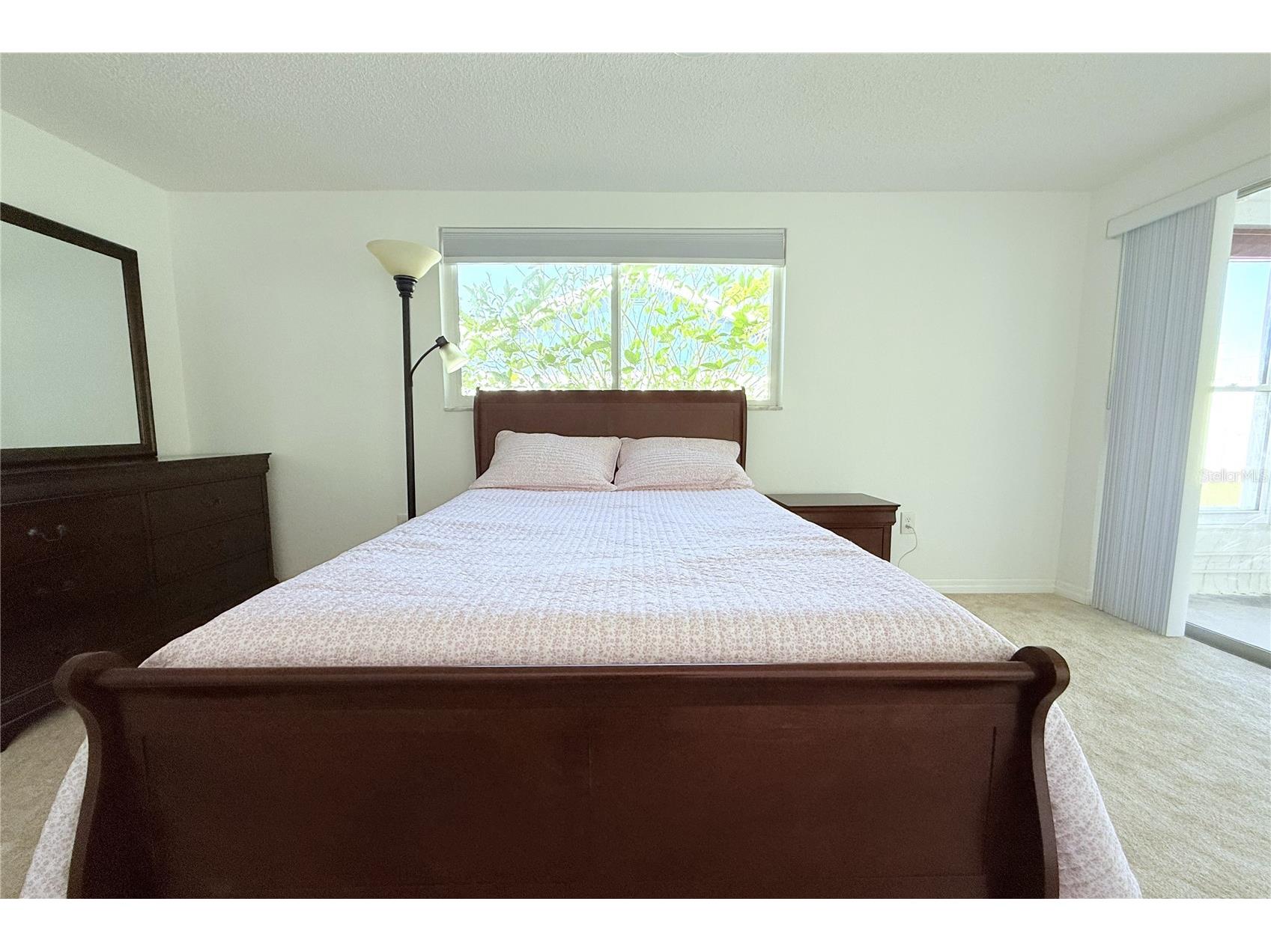 3407 Honeymoon Lane Holiday FL 34691 TB8492093 image24