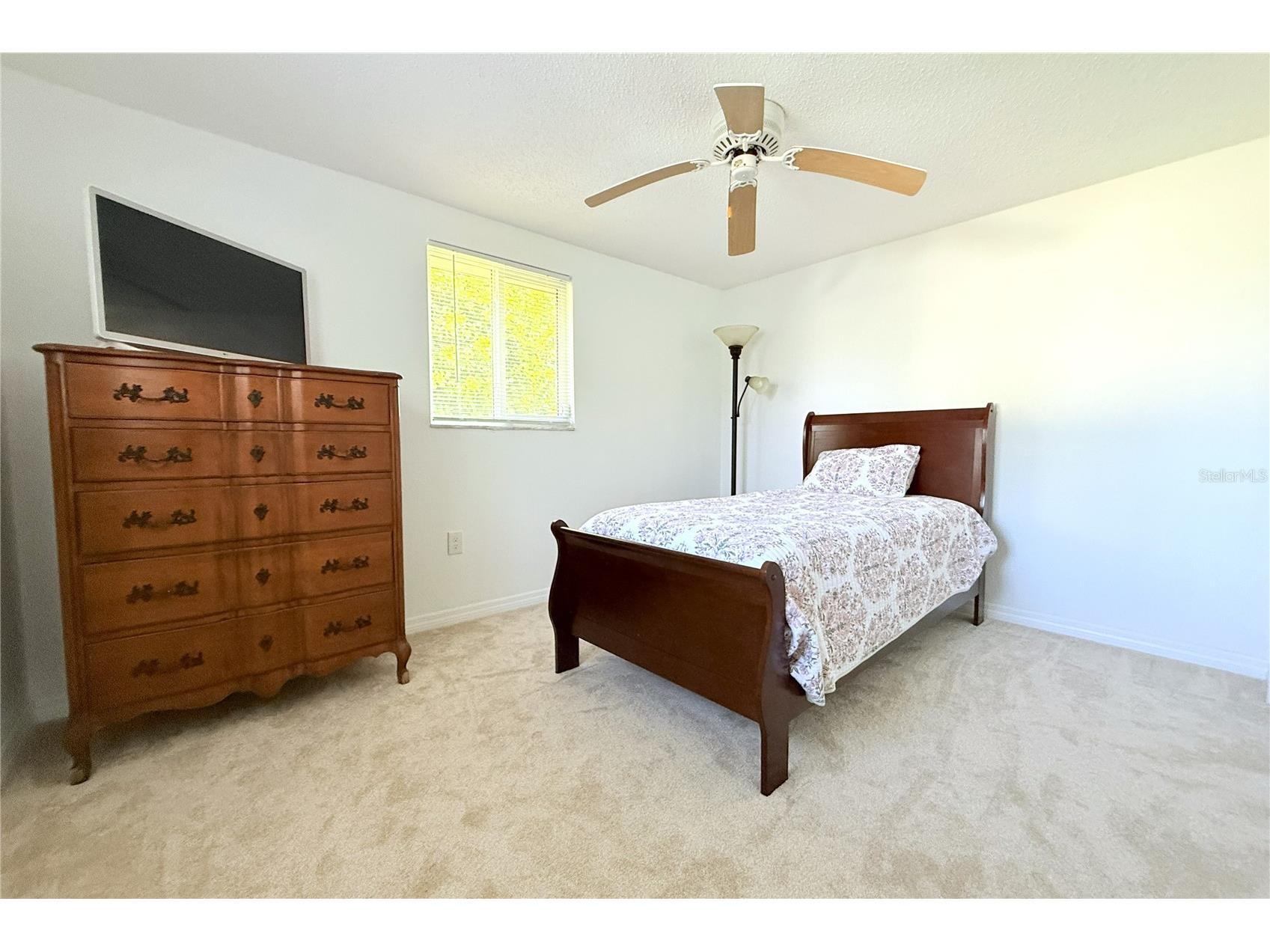 3407 Honeymoon Lane Holiday FL 34691 TB8492093 image25