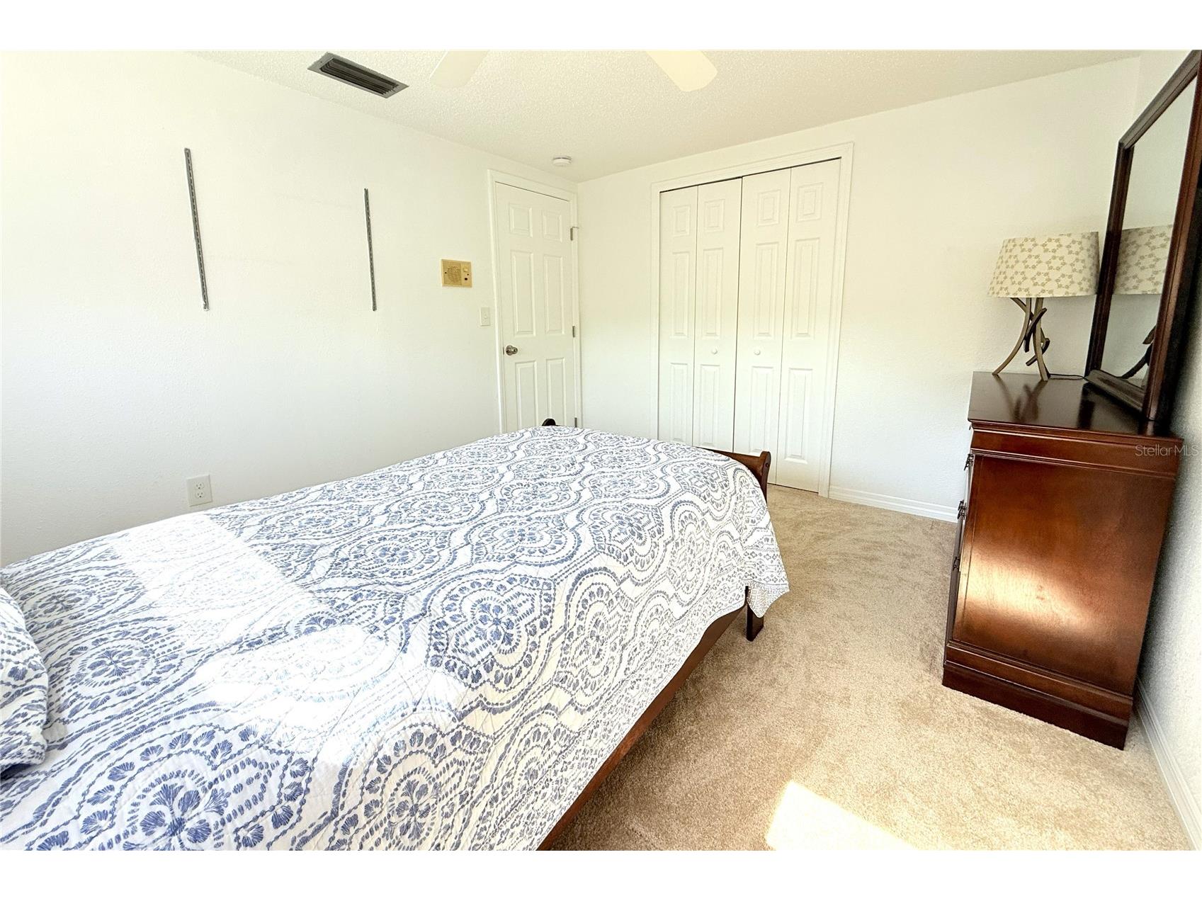 3407 Honeymoon Lane Holiday FL 34691 TB8492093 image26