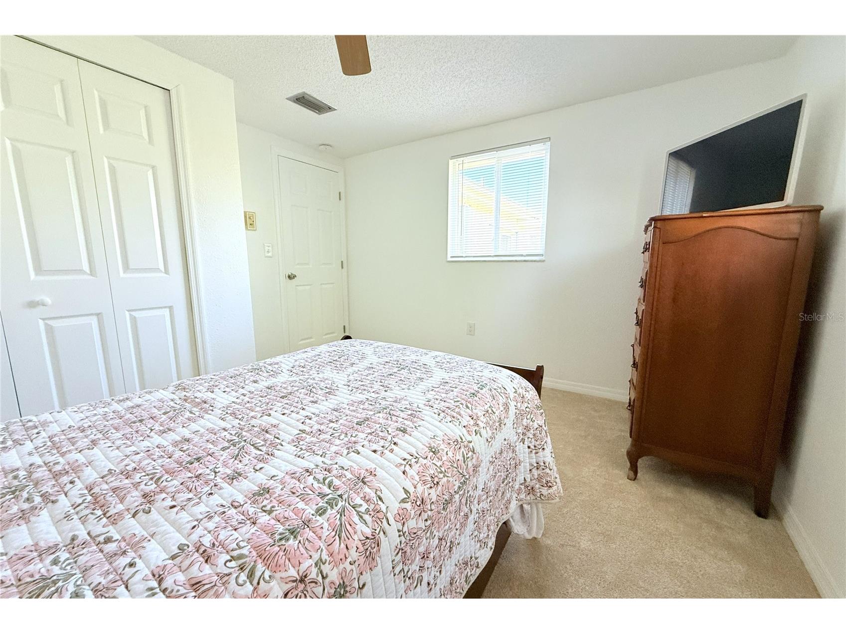 3407 Honeymoon Lane Holiday FL 34691 TB8492093 image27