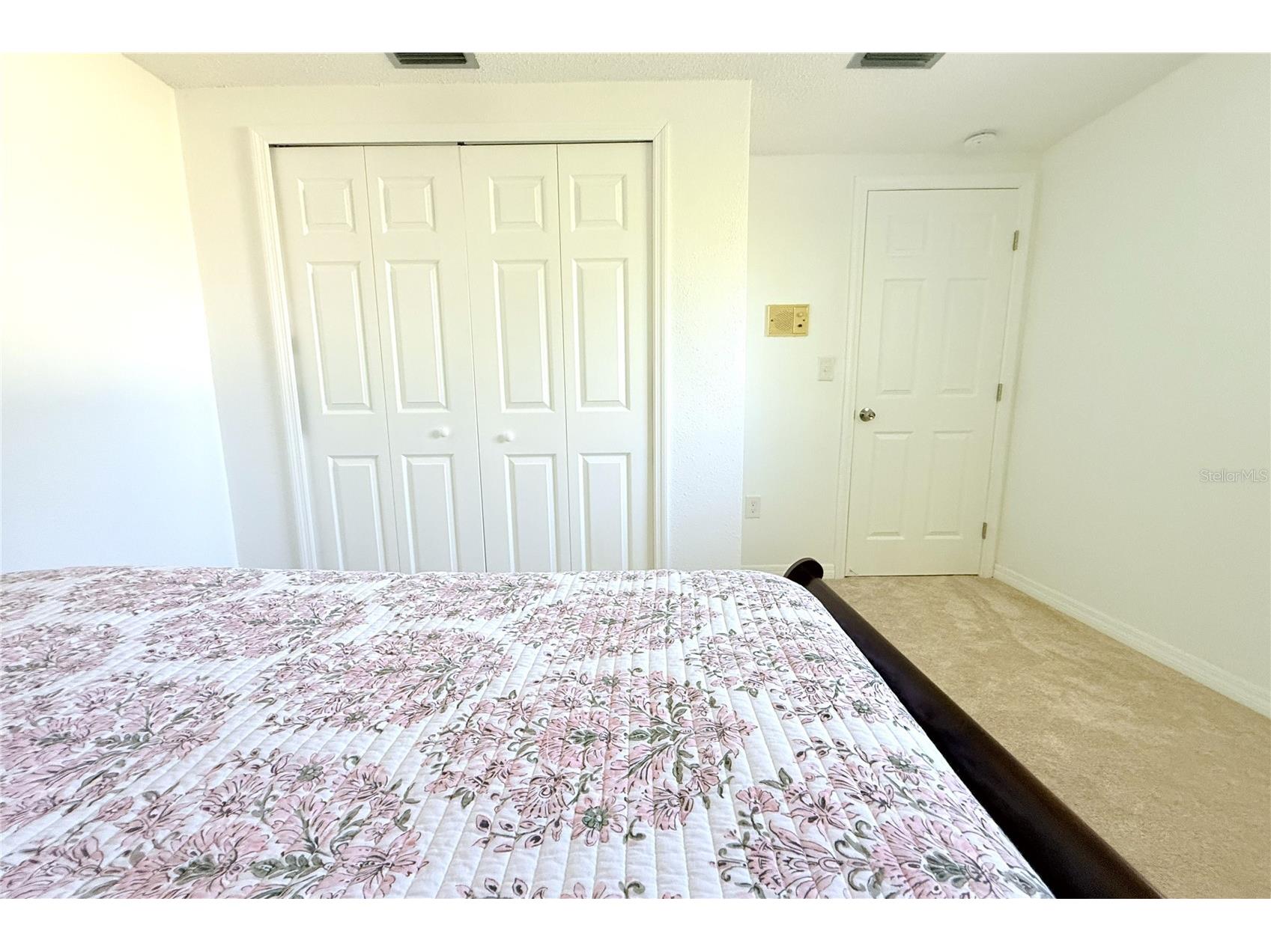 3407 Honeymoon Lane Holiday FL 34691 TB8492093 image28