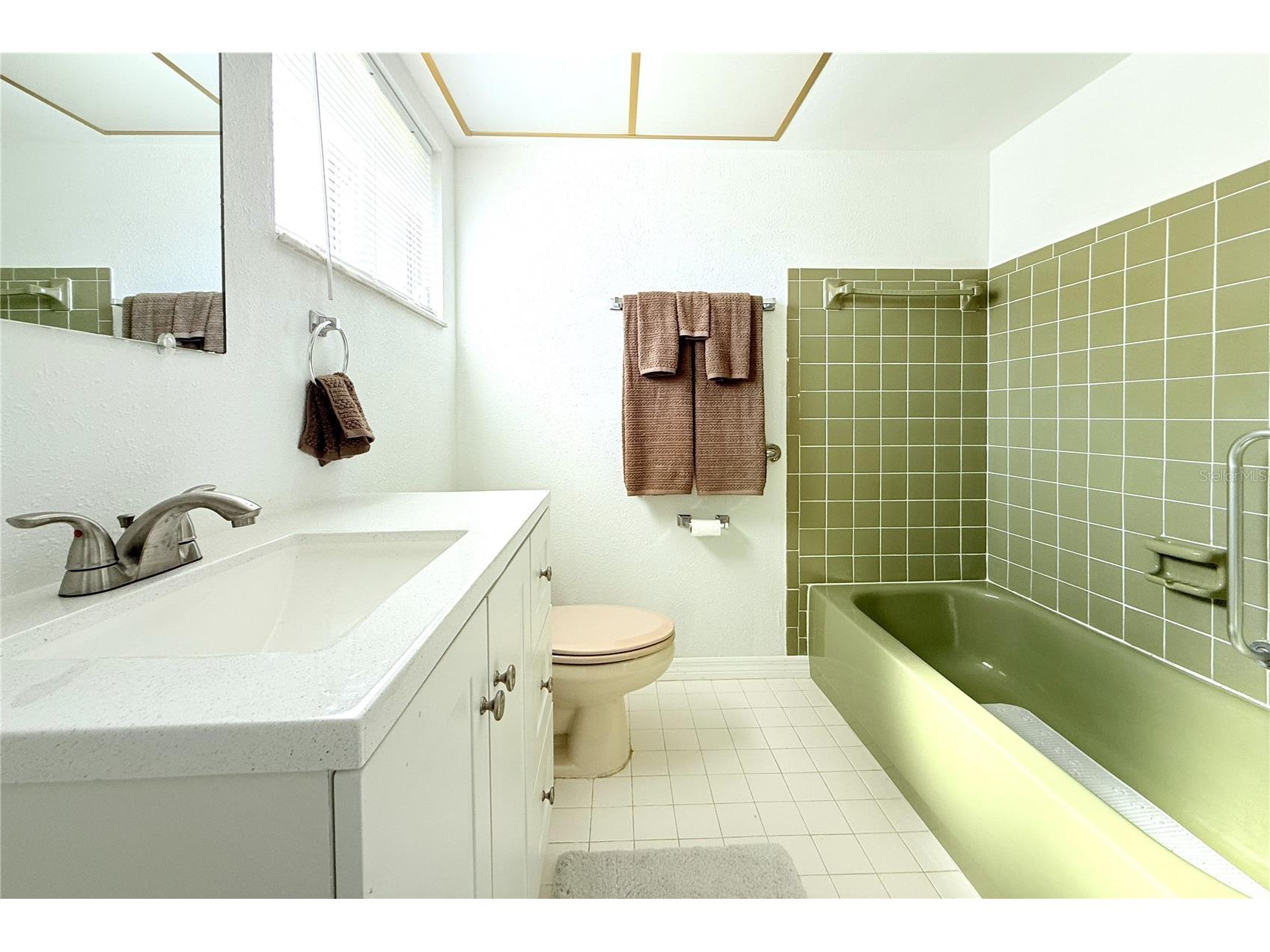 3407 Honeymoon Lane Holiday FL 34691 TB8492093 image29