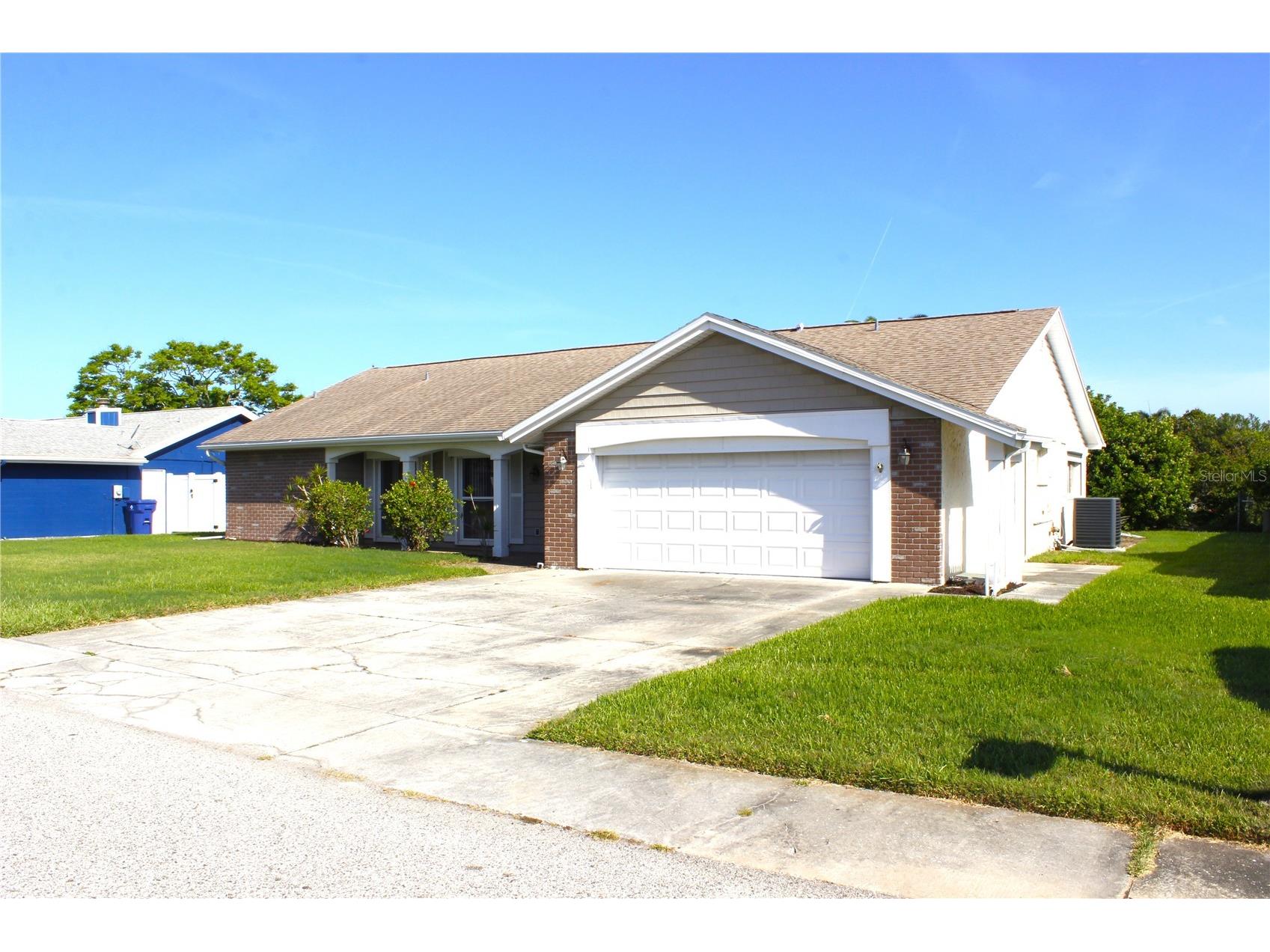 3407 Honeymoon Lane Holiday FL 34691 TB8492093 image3