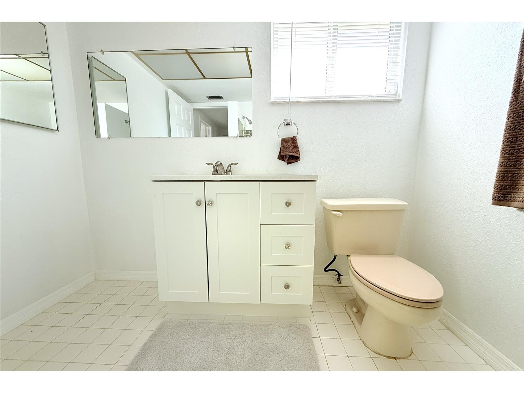 3407 Honeymoon Lane Holiday FL 34691 TB8492093 image30