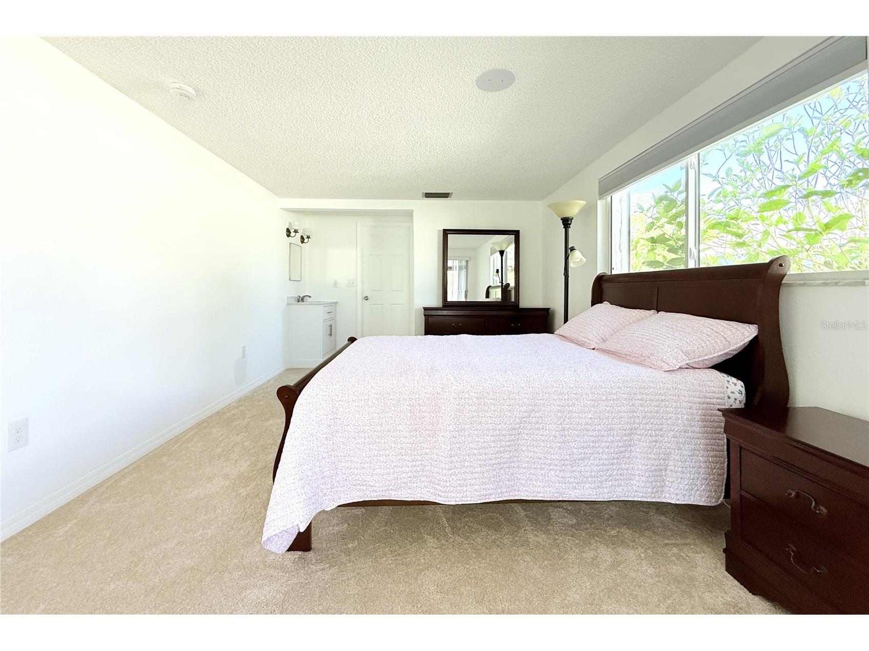 3407 Honeymoon Lane Holiday FL 34691 TB8492093 image32