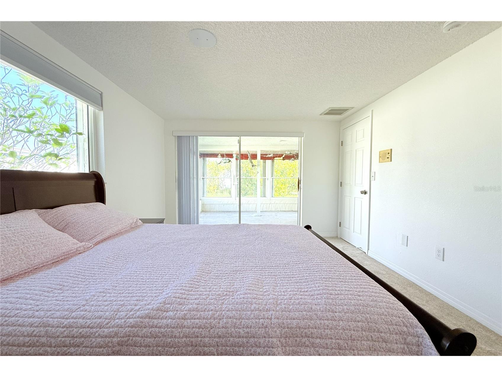 3407 Honeymoon Lane Holiday FL 34691 TB8492093 image33