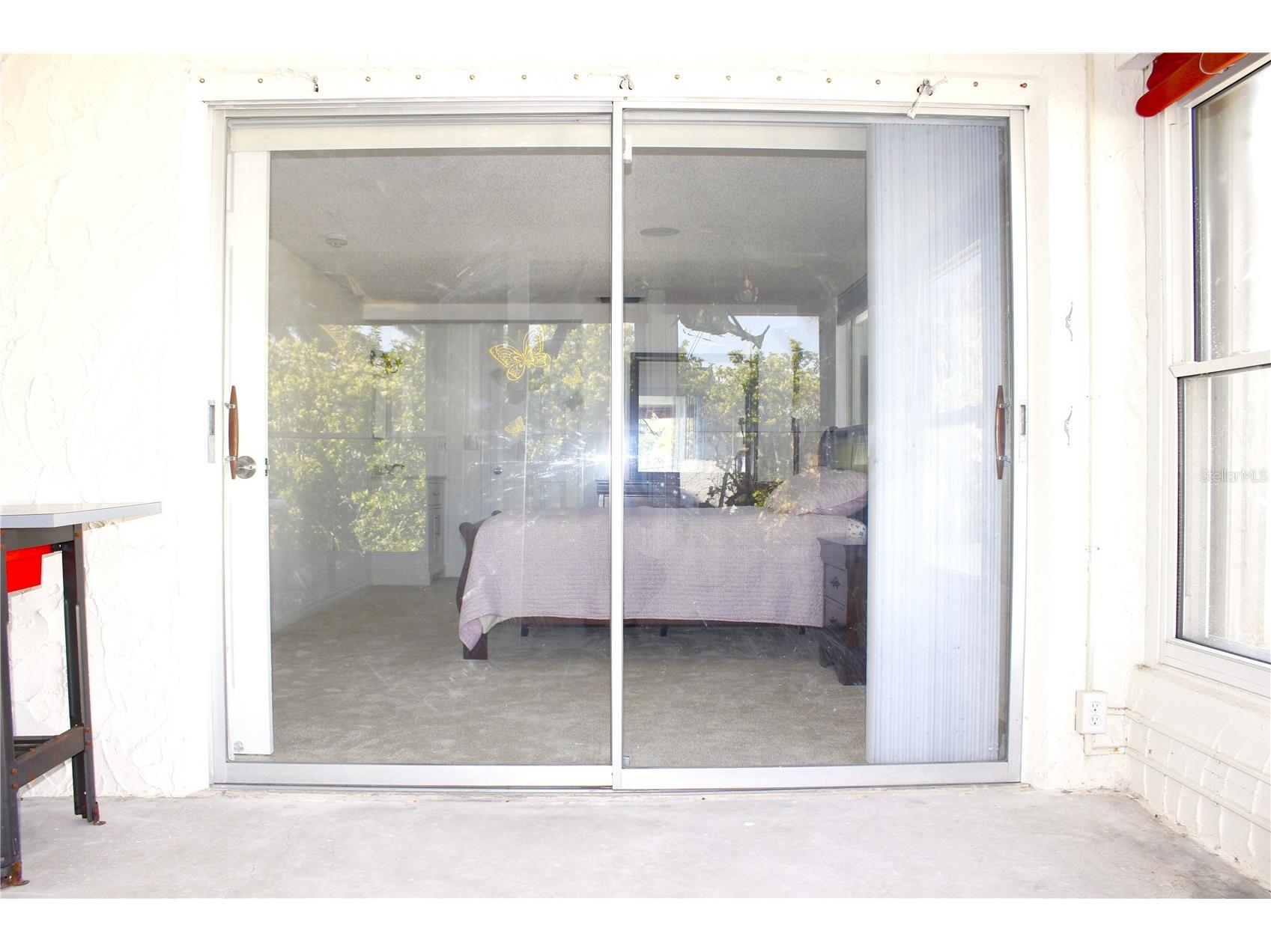 3407 Honeymoon Lane Holiday FL 34691 TB8492093 image36