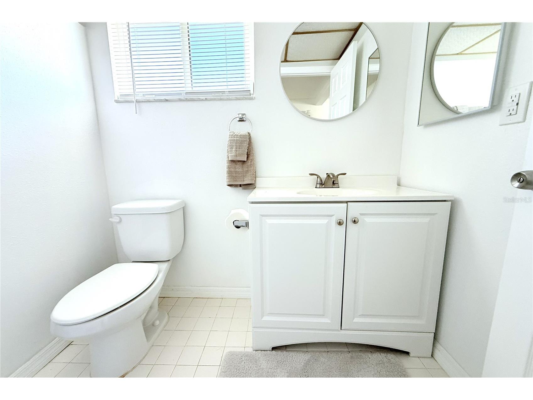 3407 Honeymoon Lane Holiday FL 34691 TB8492093 image37