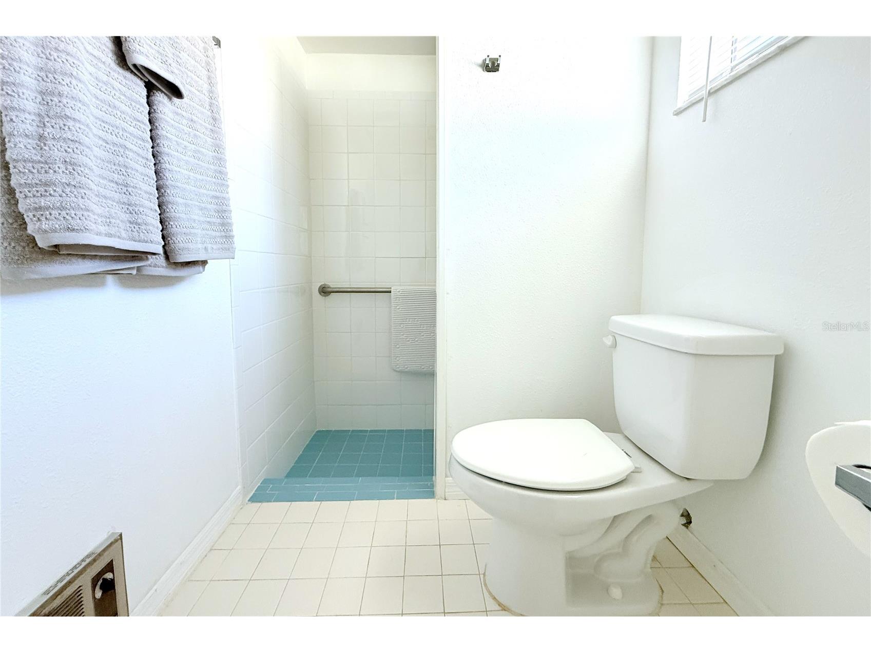 3407 Honeymoon Lane Holiday FL 34691 TB8492093 image38