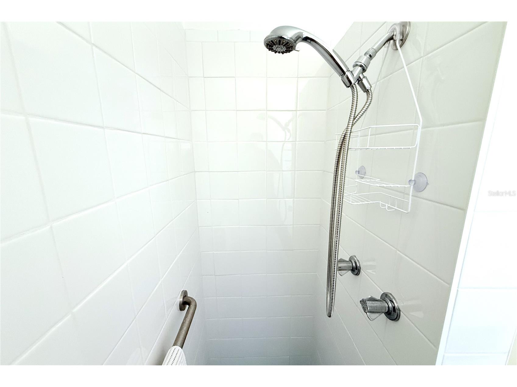 3407 Honeymoon Lane Holiday FL 34691 TB8492093 image39