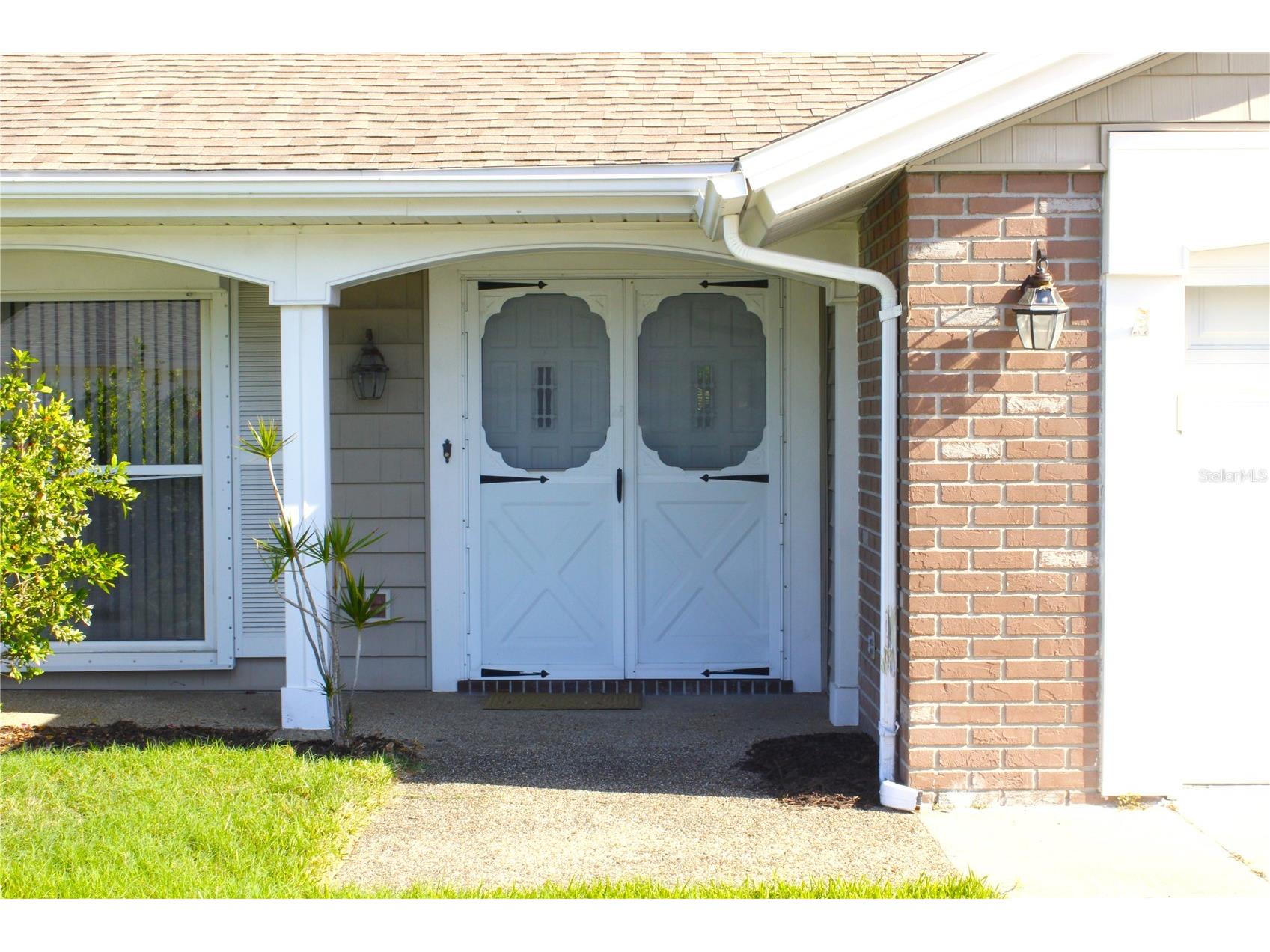 3407 Honeymoon Lane Holiday FL 34691 TB8492093 image4