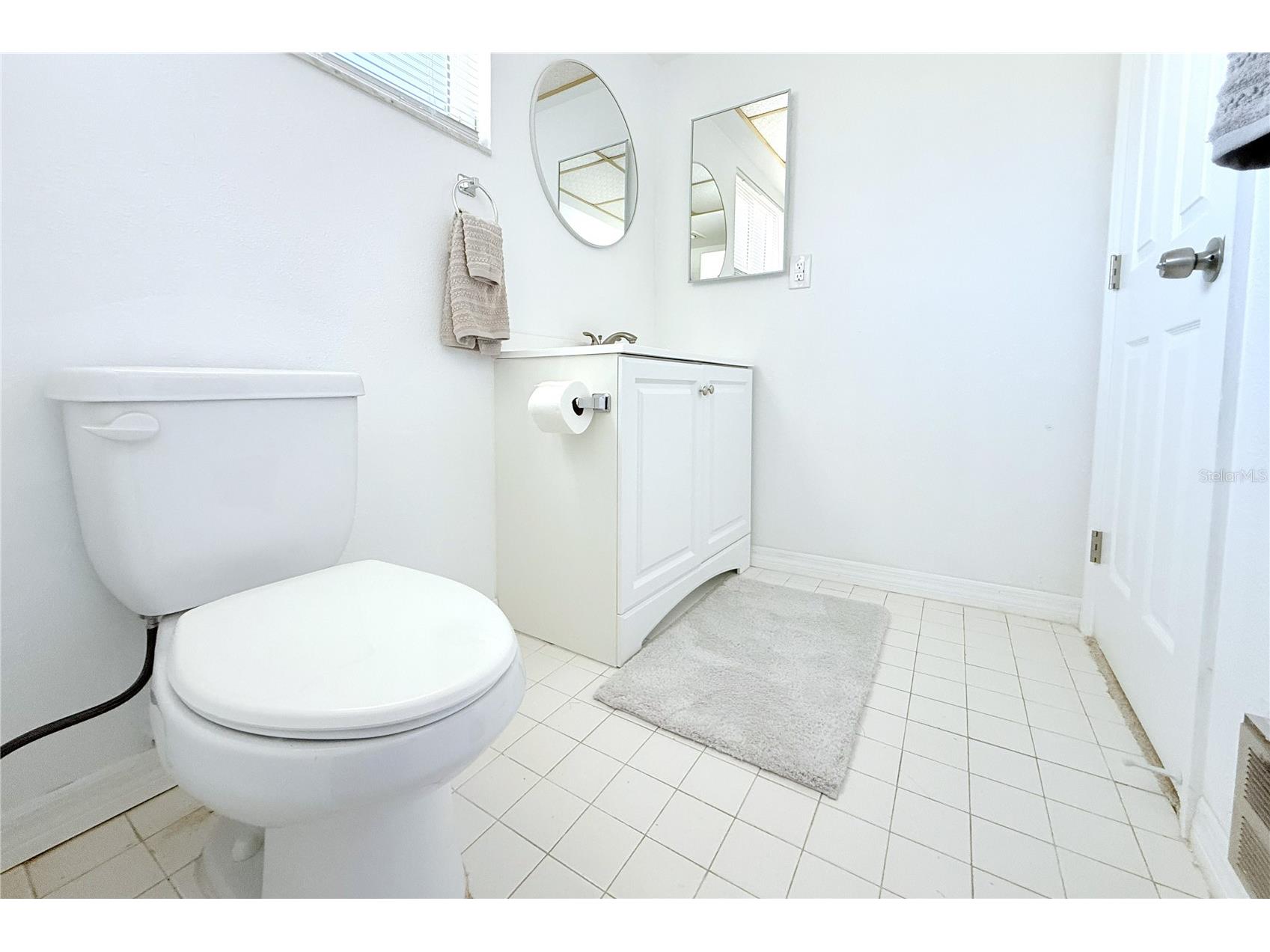 3407 Honeymoon Lane Holiday FL 34691 TB8492093 image40