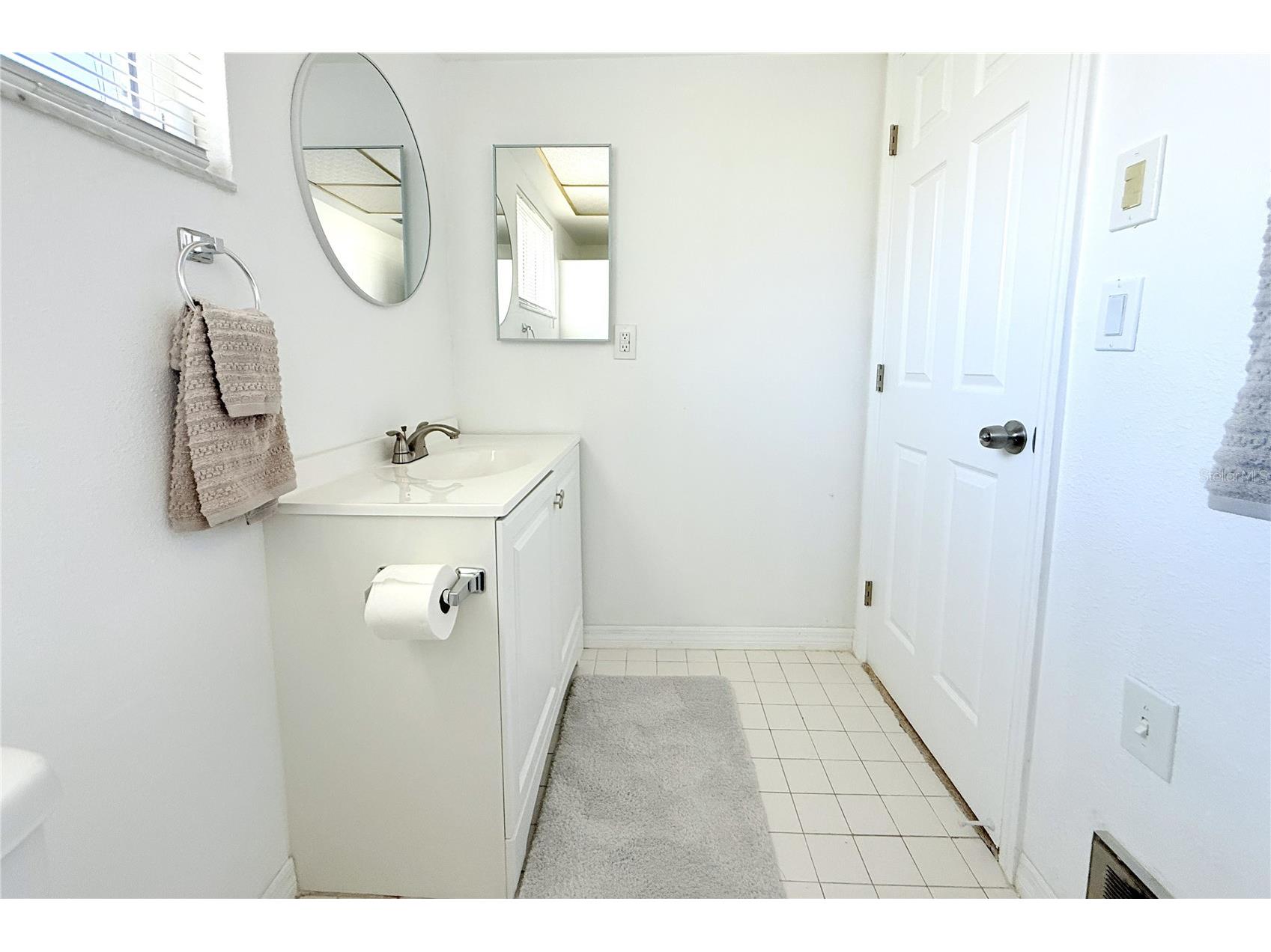 3407 Honeymoon Lane Holiday FL 34691 TB8492093 image41